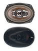 VITEK VT-3704, VITEK VT-3704 car audio, VITEK VT-3704 car speakers, VITEK VT-3704 specs, VITEK VT-3704 reviews, VITEK car audio, VITEK car speakers