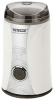 Vitesse VS-270 reviews, Vitesse VS-270 price, Vitesse VS-270 specs, Vitesse VS-270 specifications, Vitesse VS-270 buy, Vitesse VS-270 features, Vitesse VS-270 Coffee grinder
