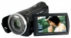 Vivikai Full HD-A70 digital camcorder, Vivikai Full HD-A70 camcorder, Vivikai Full HD-A70 video camera, Vivikai Full HD-A70 specs, Vivikai Full HD-A70 reviews, Vivikai Full HD-A70 specifications, Vivikai Full HD-A70
