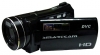 Vivikai Full HD-A90 digital camcorder, Vivikai Full HD-A90 camcorder, Vivikai Full HD-A90 video camera, Vivikai Full HD-A90 specs, Vivikai Full HD-A90 reviews, Vivikai Full HD-A90 specifications, Vivikai Full HD-A90