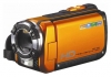 Vivikai Full HD-A95 digital camcorder, Vivikai Full HD-A95 camcorder, Vivikai Full HD-A95 video camera, Vivikai Full HD-A95 specs, Vivikai Full HD-A95 reviews, Vivikai Full HD-A95 specifications, Vivikai Full HD-A95