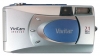 Vivitar ViviCam 3625 digital camera, Vivitar ViviCam 3625 camera, Vivitar ViviCam 3625 photo camera, Vivitar ViviCam 3625 specs, Vivitar ViviCam 3625 reviews, Vivitar ViviCam 3625 specifications, Vivitar ViviCam 3625