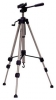 Vivitar VPT-2400 monopod, Vivitar VPT-2400 tripod, Vivitar VPT-2400 specs, Vivitar VPT-2400 reviews, Vivitar VPT-2400 specifications, Vivitar VPT-2400