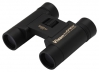 Vixen Apex Pro 8x24 reviews, Vixen Apex Pro 8x24 price, Vixen Apex Pro 8x24 specs, Vixen Apex Pro 8x24 specifications, Vixen Apex Pro 8x24 buy, Vixen Apex Pro 8x24 features, Vixen Apex Pro 8x24 Binoculars