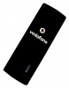 modems Vodafone, modems Vodafone MD950, Vodafone modems, Vodafone MD950 modems, modem Vodafone, Vodafone modem, modem Vodafone MD950, Vodafone MD950 specifications, Vodafone MD950, Vodafone MD950 modem, Vodafone MD950 specification