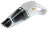 Voin VC280 vacuum cleaner, vacuum cleaner Voin VC280, Voin VC280 price, Voin VC280 specs, Voin VC280 reviews, Voin VC280 specifications, Voin VC280