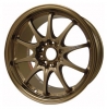 wheel VOLK RACING, wheel VOLK RACING CE28N 8.5x18/5x114.3 D73 ET30 Bronze, VOLK RACING wheel, VOLK RACING CE28N 8.5x18/5x114.3 D73 ET30 Bronze wheel, wheels VOLK RACING, VOLK RACING wheels, wheels VOLK RACING CE28N 8.5x18/5x114.3 D73 ET30 Bronze, VOLK RACING CE28N 8.5x18/5x114.3 D73 ET30 Bronze specifications, VOLK RACING CE28N 8.5x18/5x114.3 D73 ET30 Bronze, VOLK RACING CE28N 8.5x18/5x114.3 D73 ET30 Bronze wheels, VOLK RACING CE28N 8.5x18/5x114.3 D73 ET30 Bronze specification, VOLK RACING CE28N 8.5x18/5x114.3 D73 ET30 Bronze rim