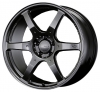 wheel VOLK RACING, wheel VOLK RACING VR.G2 9x18/5x114.3 D73 ET50 Black, VOLK RACING wheel, VOLK RACING VR.G2 9x18/5x114.3 D73 ET50 Black wheel, wheels VOLK RACING, VOLK RACING wheels, wheels VOLK RACING VR.G2 9x18/5x114.3 D73 ET50 Black, VOLK RACING VR.G2 9x18/5x114.3 D73 ET50 Black specifications, VOLK RACING VR.G2 9x18/5x114.3 D73 ET50 Black, VOLK RACING VR.G2 9x18/5x114.3 D73 ET50 Black wheels, VOLK RACING VR.G2 9x18/5x114.3 D73 ET50 Black specification, VOLK RACING VR.G2 9x18/5x114.3 D73 ET50 Black rim