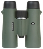 VORTEX 12.5x42 Fury reviews, VORTEX 12.5x42 Fury price, VORTEX 12.5x42 Fury specs, VORTEX 12.5x42 Fury specifications, VORTEX 12.5x42 Fury buy, VORTEX 12.5x42 Fury features, VORTEX 12.5x42 Fury Binoculars