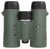 VORTEX 6.5x32 Fury reviews, VORTEX 6.5x32 Fury price, VORTEX 6.5x32 Fury specs, VORTEX 6.5x32 Fury specifications, VORTEX 6.5x32 Fury buy, VORTEX 6.5x32 Fury features, VORTEX 6.5x32 Fury Binoculars