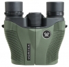 VORTEX 8x26 Vanquish reviews, VORTEX 8x26 Vanquish price, VORTEX 8x26 Vanquish specs, VORTEX 8x26 Vanquish specifications, VORTEX 8x26 Vanquish buy, VORTEX 8x26 Vanquish features, VORTEX 8x26 Vanquish Binoculars