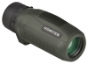 VORTEX Solo 8x25 reviews, VORTEX Solo 8x25 price, VORTEX Solo 8x25 specs, VORTEX Solo 8x25 specifications, VORTEX Solo 8x25 buy, VORTEX Solo 8x25 features, VORTEX Solo 8x25 Binoculars