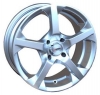 wheel Vorxtec, wheel Vorxtec PA006 6.5x15/5x100 ET38 D57.1 HB, Vorxtec wheel, Vorxtec PA006 6.5x15/5x100 ET38 D57.1 HB wheel, wheels Vorxtec, Vorxtec wheels, wheels Vorxtec PA006 6.5x15/5x100 ET38 D57.1 HB, Vorxtec PA006 6.5x15/5x100 ET38 D57.1 HB specifications, Vorxtec PA006 6.5x15/5x100 ET38 D57.1 HB, Vorxtec PA006 6.5x15/5x100 ET38 D57.1 HB wheels, Vorxtec PA006 6.5x15/5x100 ET38 D57.1 HB specification, Vorxtec PA006 6.5x15/5x100 ET38 D57.1 HB rim