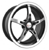 wheel Vorxtec, wheel Vorxtec PJ016 7.5x18/5x114.3 D73.1 ET40 GBFPZ, Vorxtec wheel, Vorxtec PJ016 7.5x18/5x114.3 D73.1 ET40 GBFPZ wheel, wheels Vorxtec, Vorxtec wheels, wheels Vorxtec PJ016 7.5x18/5x114.3 D73.1 ET40 GBFPZ, Vorxtec PJ016 7.5x18/5x114.3 D73.1 ET40 GBFPZ specifications, Vorxtec PJ016 7.5x18/5x114.3 D73.1 ET40 GBFPZ, Vorxtec PJ016 7.5x18/5x114.3 D73.1 ET40 GBFPZ wheels, Vorxtec PJ016 7.5x18/5x114.3 D73.1 ET40 GBFPZ specification, Vorxtec PJ016 7.5x18/5x114.3 D73.1 ET40 GBFPZ rim
