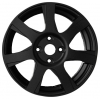 wheel Vorxtec, wheel Vorxtec RS002 6x15/4x100 D73.1 ET45 GBFP, Vorxtec wheel, Vorxtec RS002 6x15/4x100 D73.1 ET45 GBFP wheel, wheels Vorxtec, Vorxtec wheels, wheels Vorxtec RS002 6x15/4x100 D73.1 ET45 GBFP, Vorxtec RS002 6x15/4x100 D73.1 ET45 GBFP specifications, Vorxtec RS002 6x15/4x100 D73.1 ET45 GBFP, Vorxtec RS002 6x15/4x100 D73.1 ET45 GBFP wheels, Vorxtec RS002 6x15/4x100 D73.1 ET45 GBFP specification, Vorxtec RS002 6x15/4x100 D73.1 ET45 GBFP rim