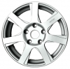 wheel Vorxtec, wheel Vorxtec RS002 6x15/4x114.3 D73.1 ET45 SFP, Vorxtec wheel, Vorxtec RS002 6x15/4x114.3 D73.1 ET45 SFP wheel, wheels Vorxtec, Vorxtec wheels, wheels Vorxtec RS002 6x15/4x114.3 D73.1 ET45 SFP, Vorxtec RS002 6x15/4x114.3 D73.1 ET45 SFP specifications, Vorxtec RS002 6x15/4x114.3 D73.1 ET45 SFP, Vorxtec RS002 6x15/4x114.3 D73.1 ET45 SFP wheels, Vorxtec RS002 6x15/4x114.3 D73.1 ET45 SFP specification, Vorxtec RS002 6x15/4x114.3 D73.1 ET45 SFP rim