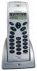 Voxtel Profi 1500 HS cordless phone, Voxtel Profi 1500 HS phone, Voxtel Profi 1500 HS telephone, Voxtel Profi 1500 HS specs, Voxtel Profi 1500 HS reviews, Voxtel Profi 1500 HS specifications, Voxtel Profi 1500 HS