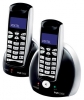 Voxtel Profi 1900 Twin cordless phone, Voxtel Profi 1900 Twin phone, Voxtel Profi 1900 Twin telephone, Voxtel Profi 1900 Twin specs, Voxtel Profi 1900 Twin reviews, Voxtel Profi 1900 Twin specifications, Voxtel Profi 1900 Twin
