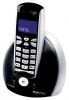 Voxtel Profi 2900 cordless phone, Voxtel Profi 2900 phone, Voxtel Profi 2900 telephone, Voxtel Profi 2900 specs, Voxtel Profi 2900 reviews, Voxtel Profi 2900 specifications, Voxtel Profi 2900