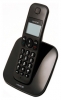 Voxtel Profi 6200 cordless phone, Voxtel Profi 6200 phone, Voxtel Profi 6200 telephone, Voxtel Profi 6200 specs, Voxtel Profi 6200 reviews, Voxtel Profi 6200 specifications, Voxtel Profi 6200