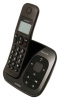Voxtel Profi 6210 cordless phone, Voxtel Profi 6210 phone, Voxtel Profi 6210 telephone, Voxtel Profi 6210 specs, Voxtel Profi 6210 reviews, Voxtel Profi 6210 specifications, Voxtel Profi 6210