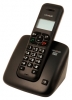 Voxtel Select 1410 cordless phone, Voxtel Select 1410 phone, Voxtel Select 1410 telephone, Voxtel Select 1410 specs, Voxtel Select 1410 reviews, Voxtel Select 1410 specifications, Voxtel Select 1410