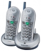 Voxtel Select 200 Twin cordless phone, Voxtel Select 200 Twin phone, Voxtel Select 200 Twin telephone, Voxtel Select 200 Twin specs, Voxtel Select 200 Twin reviews, Voxtel Select 200 Twin specifications, Voxtel Select 200 Twin