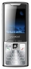 Voxtel W210 mobile phone, Voxtel W210 cell phone, Voxtel W210 phone, Voxtel W210 specs, Voxtel W210 reviews, Voxtel W210 specifications, Voxtel W210