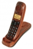 Voxtel Wall 1900 cordless phone, Voxtel Wall 1900 phone, Voxtel Wall 1900 telephone, Voxtel Wall 1900 specs, Voxtel Wall 1900 reviews, Voxtel Wall 1900 specifications, Voxtel Wall 1900