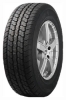 tire VSP, tire VSP C001 205/65 R16 107/105R, VSP tire, VSP C001 205/65 R16 107/105R tire, tires VSP, VSP tires, tires VSP C001 205/65 R16 107/105R, VSP C001 205/65 R16 107/105R specifications, VSP C001 205/65 R16 107/105R, VSP C001 205/65 R16 107/105R tires, VSP C001 205/65 R16 107/105R specification, VSP C001 205/65 R16 107/105R tyre