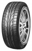 tire VSP, tire VSP V001 195/50 R15 82V, VSP tire, VSP V001 195/50 R15 82V tire, tires VSP, VSP tires, tires VSP V001 195/50 R15 82V, VSP V001 195/50 R15 82V specifications, VSP V001 195/50 R15 82V, VSP V001 195/50 R15 82V tires, VSP V001 195/50 R15 82V specification, VSP V001 195/50 R15 82V tyre