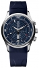 Vulcain 100107.064SET watch, watch Vulcain 100107.064SET, Vulcain 100107.064SET price, Vulcain 100107.064SET specs, Vulcain 100107.064SET reviews, Vulcain 100107.064SET specifications, Vulcain 100107.064SET