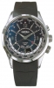 Vulcain 100108.028R watch, watch Vulcain 100108.028R, Vulcain 100108.028R price, Vulcain 100108.028R specs, Vulcain 100108.028R reviews, Vulcain 100108.028R specifications, Vulcain 100108.028R