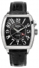 Vulcain 110109.057LF watch, watch Vulcain 110109.057LF, Vulcain 110109.057LF price, Vulcain 110109.057LF specs, Vulcain 110109.057LF reviews, Vulcain 110109.057LF specifications, Vulcain 110109.057LF