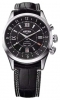 Vulcain 110114.075LF watch, watch Vulcain 110114.075LF, Vulcain 110114.075LF price, Vulcain 110114.075LF specs, Vulcain 110114.075LF reviews, Vulcain 110114.075LF specifications, Vulcain 110114.075LF