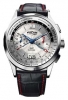 Vulcain 500115.097LF watch, watch Vulcain 500115.097LF, Vulcain 500115.097LF price, Vulcain 500115.097LF specs, Vulcain 500115.097LF reviews, Vulcain 500115.097LF specifications, Vulcain 500115.097LF