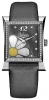 Vulcain 530120.125LFD watch, watch Vulcain 530120.125LFD, Vulcain 530120.125LFD price, Vulcain 530120.125LFD specs, Vulcain 530120.125LFD reviews, Vulcain 530120.125LFD specifications, Vulcain 530120.125LFD