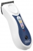 Wahl 1461-0471 reviews, Wahl 1461-0471 price, Wahl 1461-0471 specs, Wahl 1461-0471 specifications, Wahl 1461-0471 buy, Wahl 1461-0471 features, Wahl 1461-0471 Hair clipper