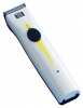 Wahl 1591-0471 reviews, Wahl 1591-0471 price, Wahl 1591-0471 specs, Wahl 1591-0471 specifications, Wahl 1591-0471 buy, Wahl 1591-0471 features, Wahl 1591-0471 Hair clipper