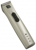 Wahl 1592-0472 reviews, Wahl 1592-0472 price, Wahl 1592-0472 specs, Wahl 1592-0472 specifications, Wahl 1592-0472 buy, Wahl 1592-0472 features, Wahl 1592-0472 Hair clipper