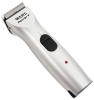 Wahl 1855-0472 reviews, Wahl 1855-0472 price, Wahl 1855-0472 specs, Wahl 1855-0472 specifications, Wahl 1855-0472 buy, Wahl 1855-0472 features, Wahl 1855-0472 Hair clipper