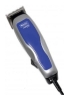 Wahl 3011-0475 reviews, Wahl 3011-0475 price, Wahl 3011-0475 specs, Wahl 3011-0475 specifications, Wahl 3011-0475 buy, Wahl 3011-0475 features, Wahl 3011-0475 Hair clipper
