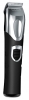 Wahl 3017-0470 reviews, Wahl 3017-0470 price, Wahl 3017-0470 specs, Wahl 3017-0470 specifications, Wahl 3017-0470 buy, Wahl 3017-0470 features, Wahl 3017-0470 Hair clipper