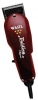 Wahl 4000-0471 reviews, Wahl 4000-0471 price, Wahl 4000-0471 specs, Wahl 4000-0471 specifications, Wahl 4000-0471 buy, Wahl 4000-0471 features, Wahl 4000-0471 Hair clipper