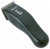 Wahl 4010-0475 reviews, Wahl 4010-0475 price, Wahl 4010-0475 specs, Wahl 4010-0475 specifications, Wahl 4010-0475 buy, Wahl 4010-0475 features, Wahl 4010-0475 Hair clipper