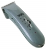 Wahl 4012-0470 reviews, Wahl 4012-0470 price, Wahl 4012-0470 specs, Wahl 4012-0470 specifications, Wahl 4012-0470 buy, Wahl 4012-0470 features, Wahl 4012-0470 Hair clipper