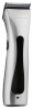 Wahl 4212-0470 reviews, Wahl 4212-0470 price, Wahl 4212-0470 specs, Wahl 4212-0470 specifications, Wahl 4212-0470 buy, Wahl 4212-0470 features, Wahl 4212-0470 Hair clipper