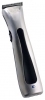 Wahl 4216-0471 reviews, Wahl 4216-0471 price, Wahl 4216-0471 specs, Wahl 4216-0471 specifications, Wahl 4216-0471 buy, Wahl 4216-0471 features, Wahl 4216-0471 Hair clipper