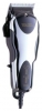 Wahl 8470-500 reviews, Wahl 8470-500 price, Wahl 8470-500 specs, Wahl 8470-500 specifications, Wahl 8470-500 buy, Wahl 8470-500 features, Wahl 8470-500 Hair clipper