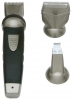 Wahl 9953-012 reviews, Wahl 9953-012 price, Wahl 9953-012 specs, Wahl 9953-012 specifications, Wahl 9953-012 buy, Wahl 9953-012 features, Wahl 9953-012 Hair clipper